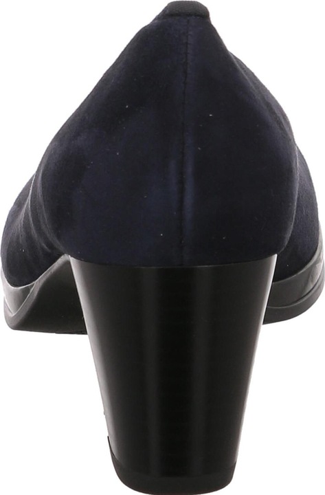 Image du produit Ara Pompes (37)