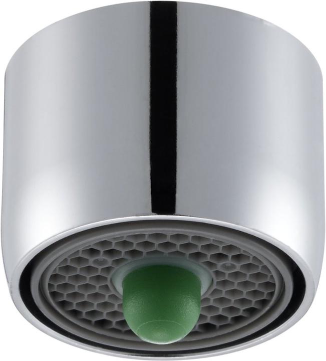 Image du produit Neoperl Push régulateur de jet réversible