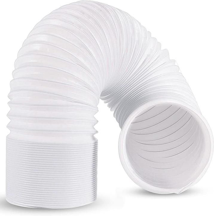 Produktbild Topown Abluftschlauch für Klimaanlage