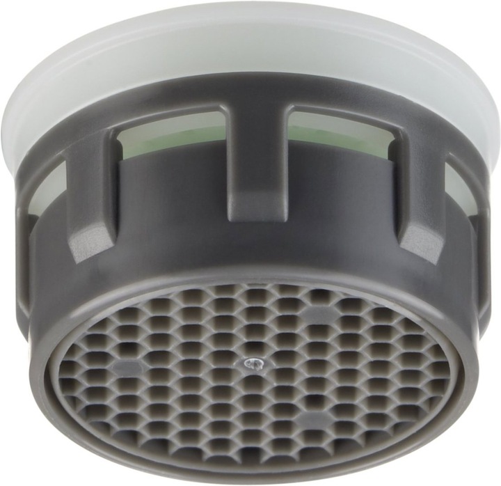 Produktbild Neoperl Perlator Honeycomb Classic