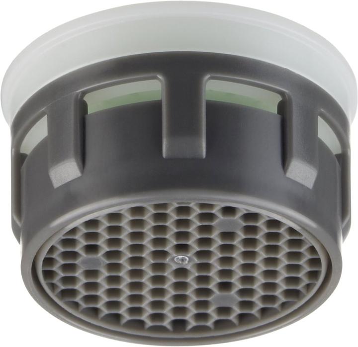 Produktbild Neoperl Honeycomb