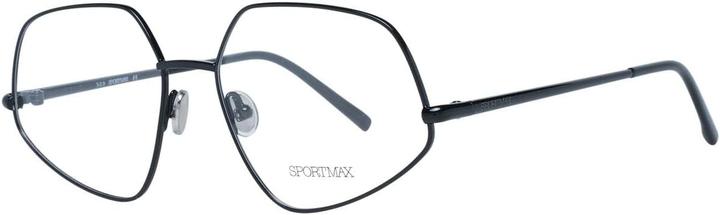 Sportmax SM5010 55001 Womens Glasses Frame