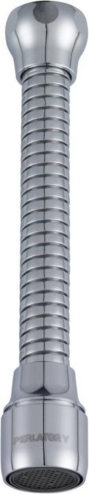 Produktbild Neoperl Honeycomb