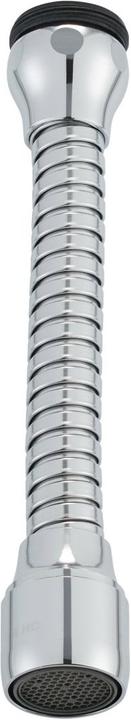 Produktbild Neoperl Honeycomb