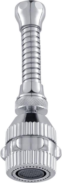 Produktbild Neoperl Varioperl