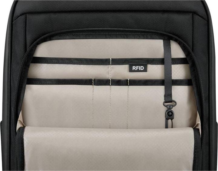 Produktbild Lenovo ThinkPad Professional Gen 2