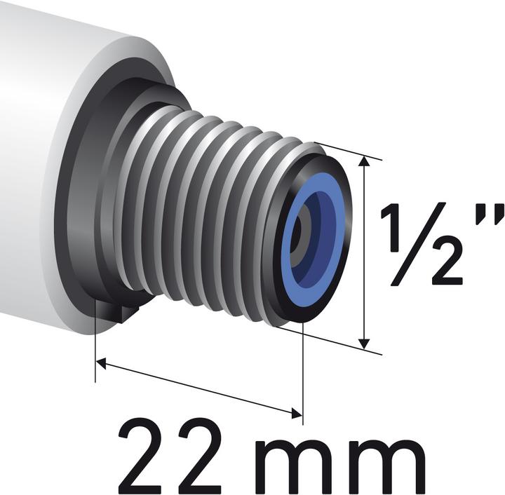 Image du produit Diaqua Ecobooster