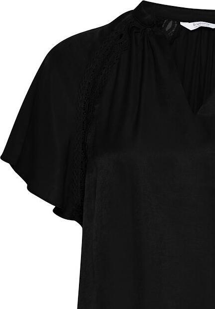 Actual product image B.young Hacca (38)