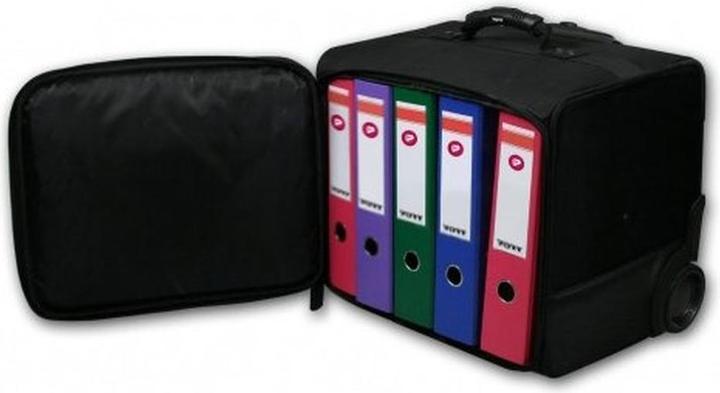 Produktbild Port Designs Bristol Trolley L (40 l)