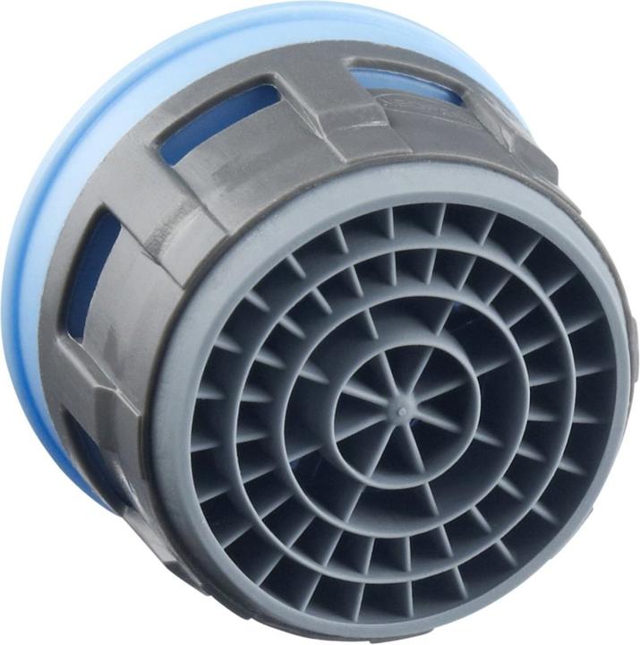 Produktbild Neoperl Cascade SLC AC Innenteil