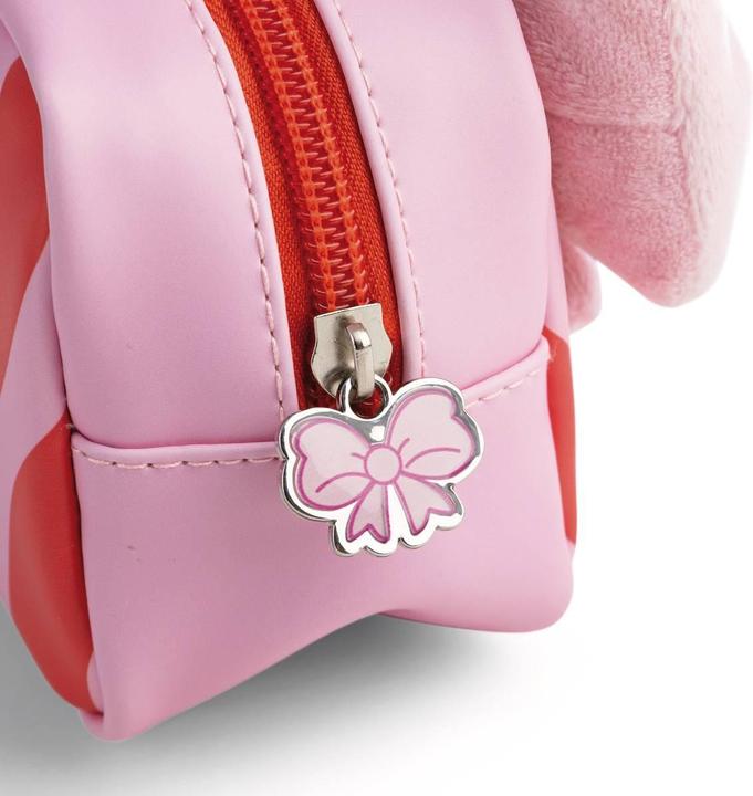 Produktbild NICI Mäppchen Molang