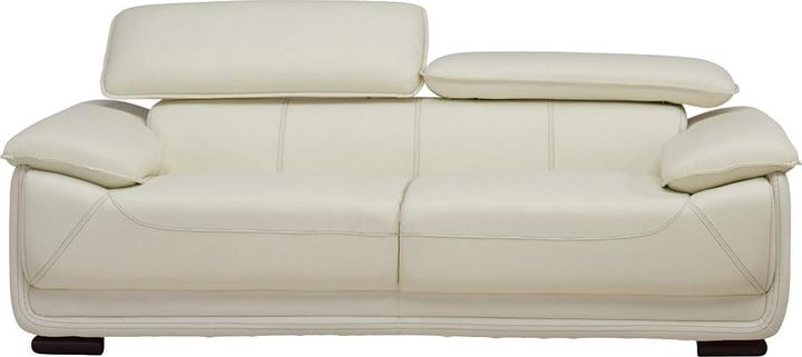 2 person sofa, 3-seater