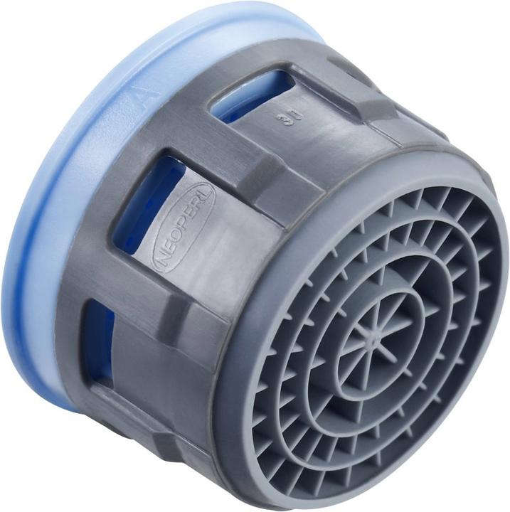 Produktbild Neoperl Cascade SLC AC Innenteil