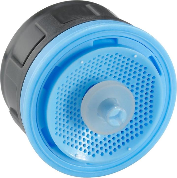 Produktbild Neoperl Cascade SLC AC Innenteil