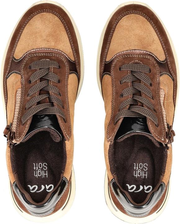 Immagine prodotto Ara Sneaker (43)