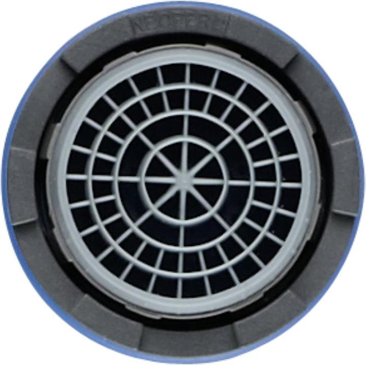 Produktbild Neoperl Caché