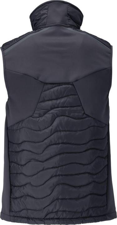 Produktbild Mascot Customised Weste Thermisches Material Cli (L)