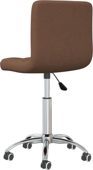 Image du produit vidaXL Chaise de bureau