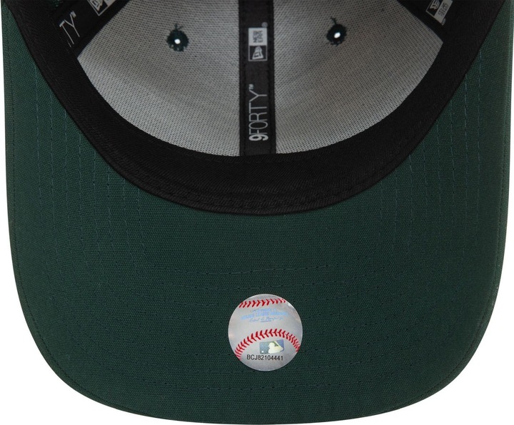 Produktbild New Era 9Forty Strapback Cap REPREVE New York Yankees