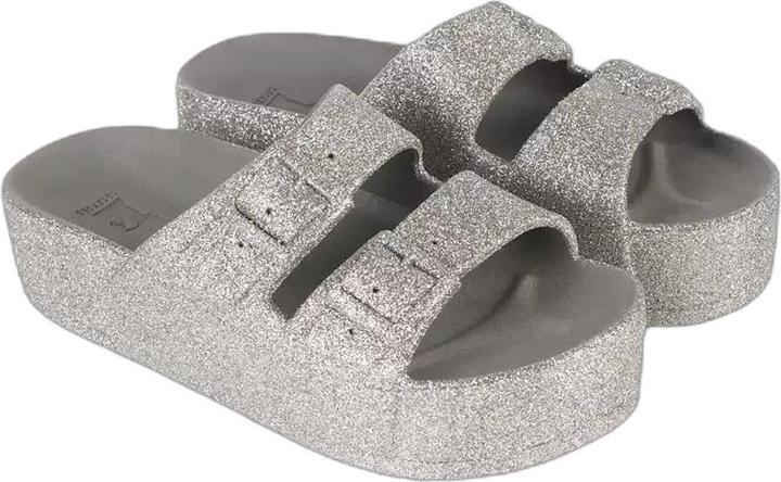 Cool grey