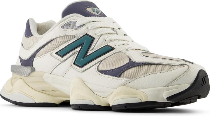 Image du produit New Balance U9060ESD (39.5)