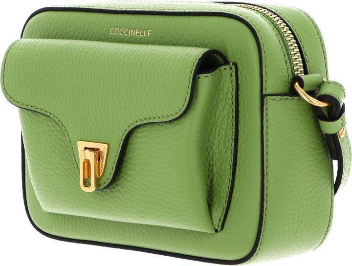 Produktbild Coccinelle Beat Soft Crossbody Bag