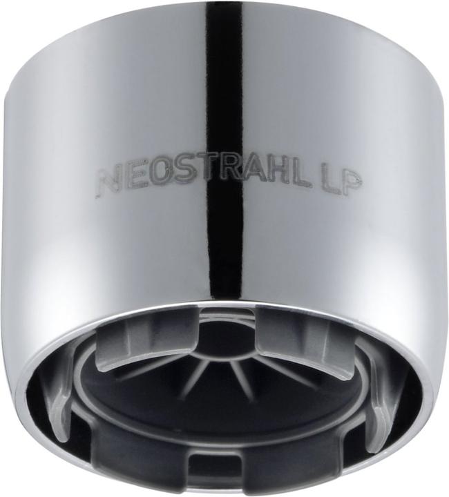 Produktbild Neoperl Neostrahl Lp