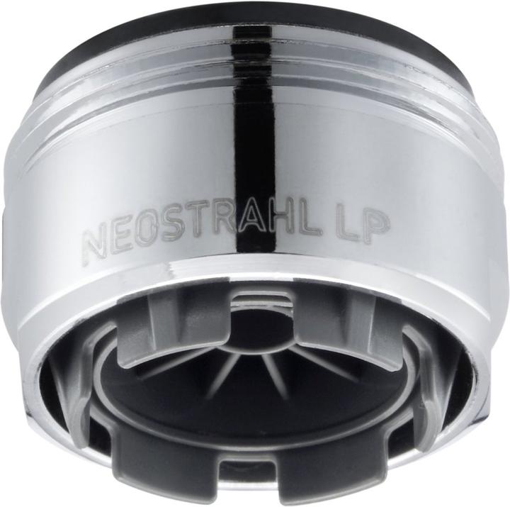 Produktbild Neoperl Neostrahl Lp