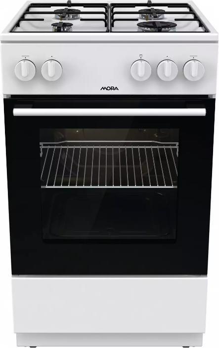 Image du produit Mora & Memo P 2240 AW