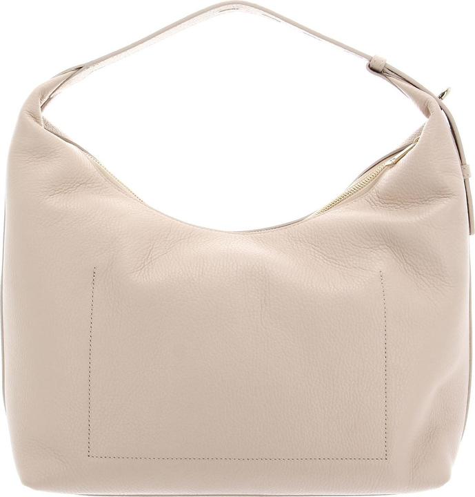 Produktbild Furla Net Hobo