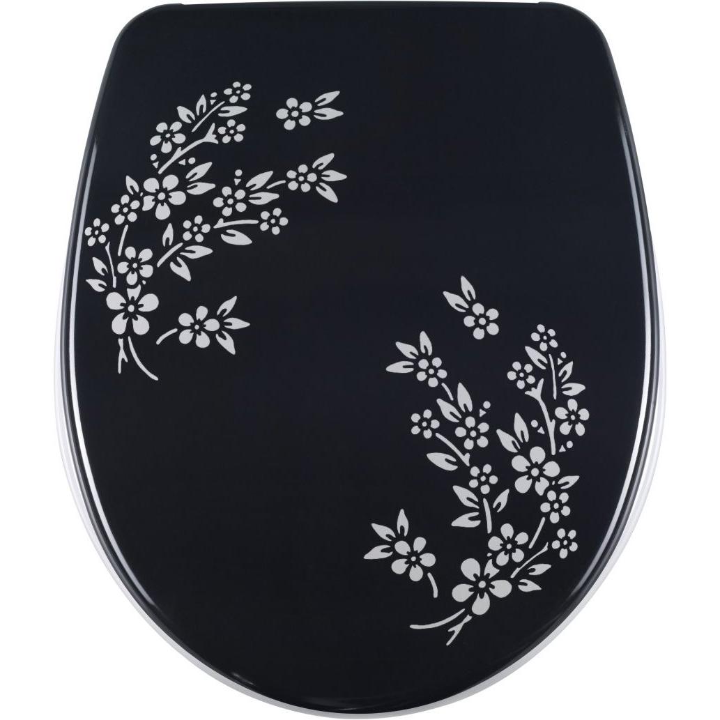 Diaqua, WC Deckel, Fides