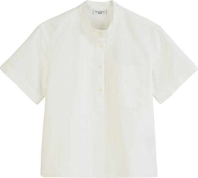 Produktbild Marc O'Polo 5000006205 (XS)