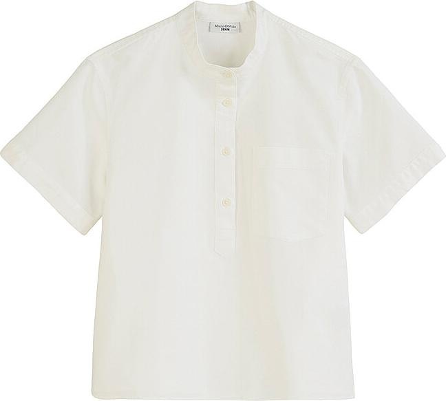 Immagine prodotto Marc O'Polo 5000006205 (XS)