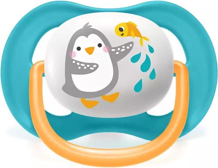 Image du produit Philips Avent Dino et Koala (2 x, à partir de 18 m.)