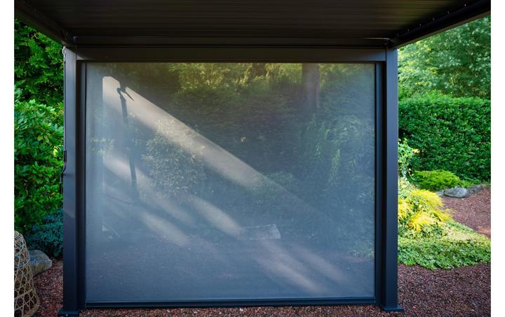 Actual product image Creative Living Privacy screen (400 cm, 400 cm)