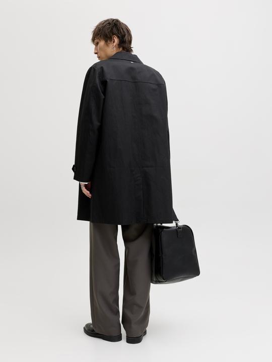 Immagine prodotto Jack & Jones Trenchcoat Trenchcoat