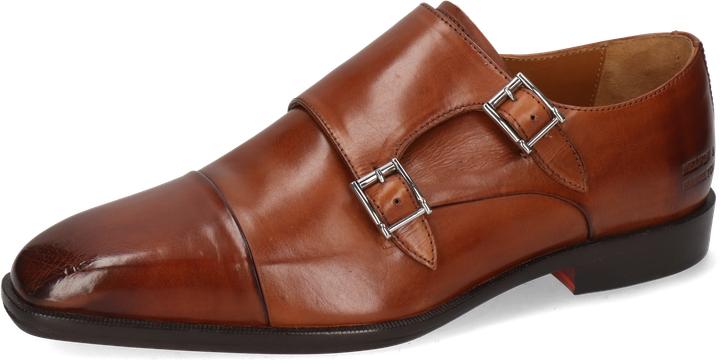 Produktbild Melvin & Hamilton Stefano 2 (41)