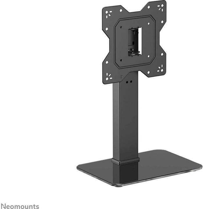 Actual product image Neomounts DS45-430BL12 (43", 40 kg)