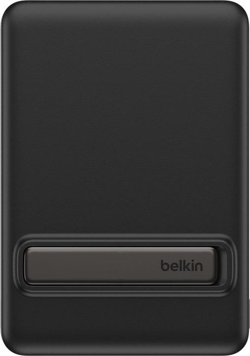 Actual product image Belkin BPD011hqBK (5000 mAh, 20 W)