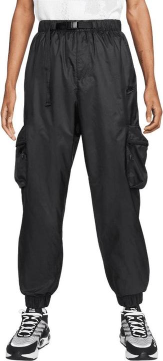 Produktbild Nike CargoHose (XXL)