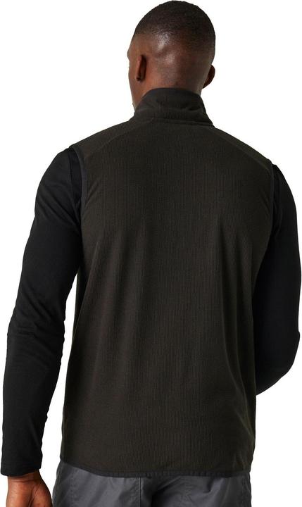 Produktbild Regatta Navigate Weste (L)