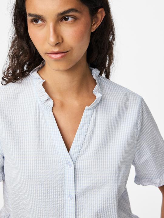 Immagine prodotto Pieces Oberteil (L)