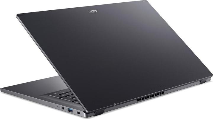 Immagine prodotto Acer Aspire 17 (A17-51M-9074) 17,3" Full HD, IPS, Intel i9-13900H, 32GB RAM, 1TB SSD, Linux (eShell) (17.30", 1000 GB, 32 GB, DE, Intel Core i9-13900H)
