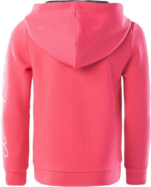 Immagine prodotto Bejo Ashir Jr Sweatshirt (116)