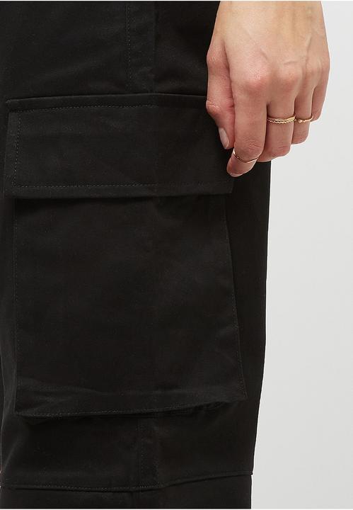 Produktbild Sixth June Cargo Zip Up Details - 201075 (M)