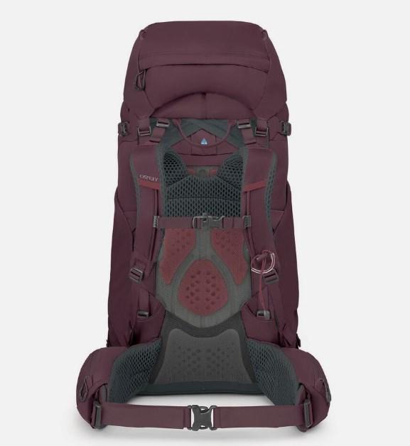 Produktbild Osprey Kyte 58 (58 l)