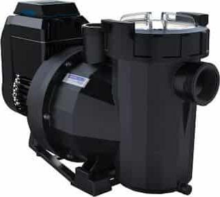 Immagine prodotto Astral Pool ASTRALPOOL Pumpe VICTORIA Plus Silent VS - VS 2