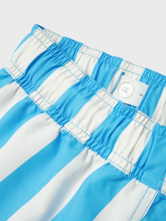Image du produit Name it Short de bain court (146)