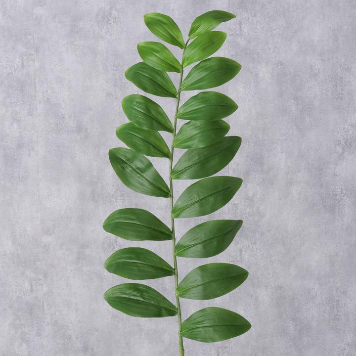 Image du produit Boltze Home Branche décorative