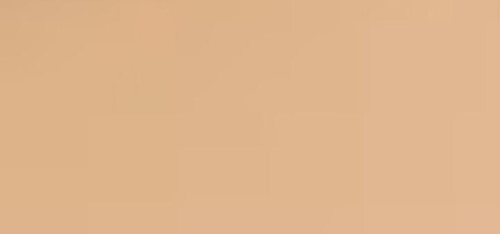 Produktbild Estée Lauder Estee Lauder Double Wear Stay-In-Place Concealer - 12 Ml (3N)